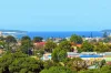 8A Carlton Street, Arncliffe, NSW 2205-Image