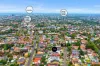 8A Carlton Street, Arncliffe, NSW 2205-Image