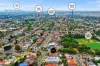 8A Carlton Street, Arncliffe, NSW 2205-Image