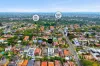 8A Carlton Street, Arncliffe, NSW 2205-Image