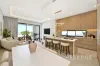 8A Carlton Street, Arncliffe, NSW 2205-Image