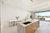 8A Carlton Street, Arncliffe, NSW 2205-Image