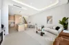 8A Carlton Street, Arncliffe, NSW 2205-Image