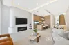 8A Carlton Street, Arncliffe, NSW 2205-Image