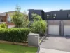 8A Clack Road, Chester Hill, NSW 2162