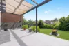 8A Clack Road, Chester Hill, NSW 2162-Image