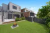 8A Clack Road, Chester Hill, NSW 2162-Image