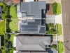 8A Clack Road, Chester Hill, NSW 2162-Image
