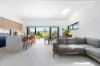 8A Clack Road, Chester Hill, NSW 2162-Image