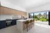8A Clack Road, Chester Hill, NSW 2162-Image