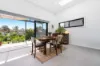 8A Clack Road, Chester Hill, NSW 2162-Image