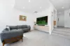 8A Clack Road, Chester Hill, NSW 2162-Image
