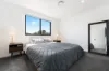 8A Clack Road, Chester Hill, NSW 2162-Image