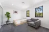 8A Clack Road, Chester Hill, NSW 2162-Image