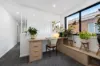 8A Clack Road, Chester Hill, NSW 2162-Image