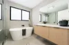 8A Clack Road, Chester Hill, NSW 2162-Image