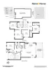 8A Clack Road, Chester Hill, NSW 2162-Floorplan