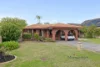 8A Corser St, Kewdale, WA 6105