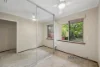 8A Corser St, Kewdale, WA 6105-Image