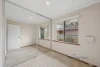 8A Corser St, Kewdale, WA 6105-Image