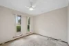 8A Corser St, Kewdale, WA 6105-Image