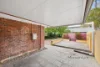 8A Corser St, Kewdale, WA 6105-Image