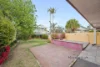8A Corser St, Kewdale, WA 6105-Image