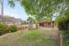 8A Corser St, Kewdale, WA 6105-Image