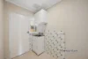 8A Corser St, Kewdale, WA 6105-Image