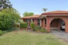 8A Corser St, Kewdale, WA 6105-Image