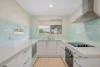 8A Corser St, Kewdale, WA 6105-Image