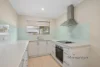 8A Corser St, Kewdale, WA 6105-Image