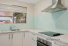 8A Corser St, Kewdale, WA 6105-Image