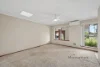 8A Corser St, Kewdale, WA 6105-Image