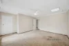 8A Corser St, Kewdale, WA 6105-Image
