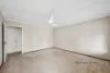 8A Corser St, Kewdale, WA 6105-Image