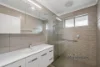 8A Corser St, Kewdale, WA 6105-Image