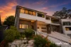 8A Dandarbong Avenue, Carlingford, NSW 2118-Image