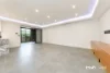 8A Dandarbong Avenue, Carlingford, NSW 2118-Image