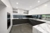 8A Dandarbong Avenue, Carlingford, NSW 2118-Image