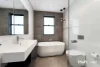 8A Dandarbong Avenue, Carlingford, NSW 2118-Image