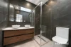 8A Dandarbong Avenue, Carlingford, NSW 2118-Image