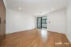 8A Dandarbong Avenue, Carlingford, NSW 2118-Image