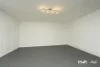 8A Dandarbong Avenue, Carlingford, NSW 2118-Image