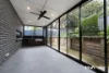 8A Dandarbong Avenue, Carlingford, NSW 2118-Image