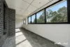 8A Dandarbong Avenue, Carlingford, NSW 2118-Image