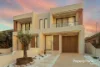 8A Dravet Street, Padstow, NSW 2211