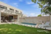 8A Dravet Street, Padstow, NSW 2211-Image