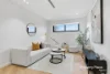 8A Dravet Street, Padstow, NSW 2211-Image