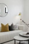 8A Dravet Street, Padstow, NSW 2211-Image